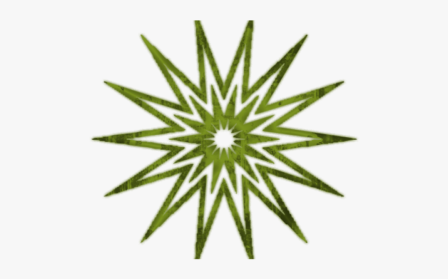 Sparkle Clipart Atomic Starburst - Sport Rim 17 Kia Rio, Transparent Clipart