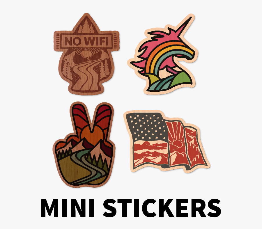 Child, Transparent Clipart