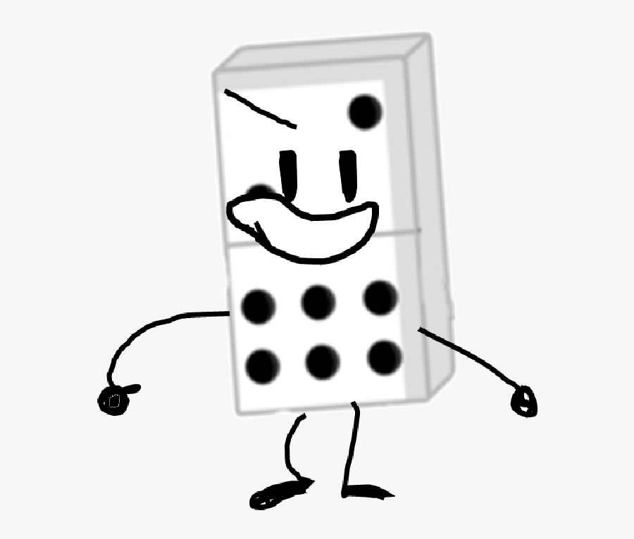 The Island Of The Pedia Wiki, Transparent Clipart