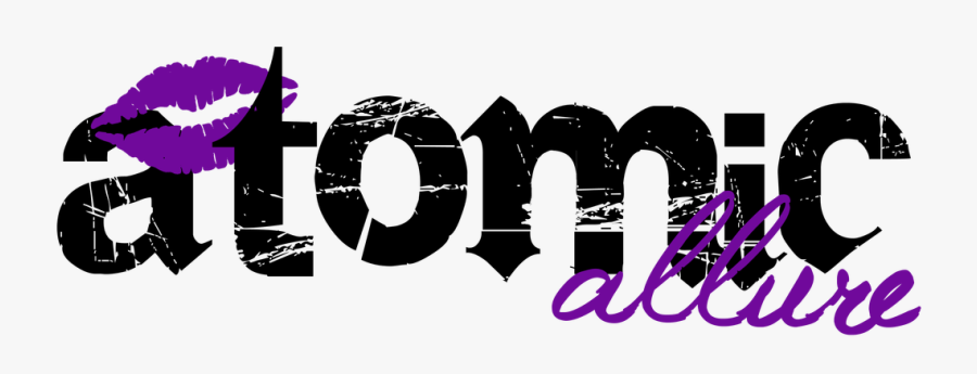 Graphic Design, Transparent Clipart