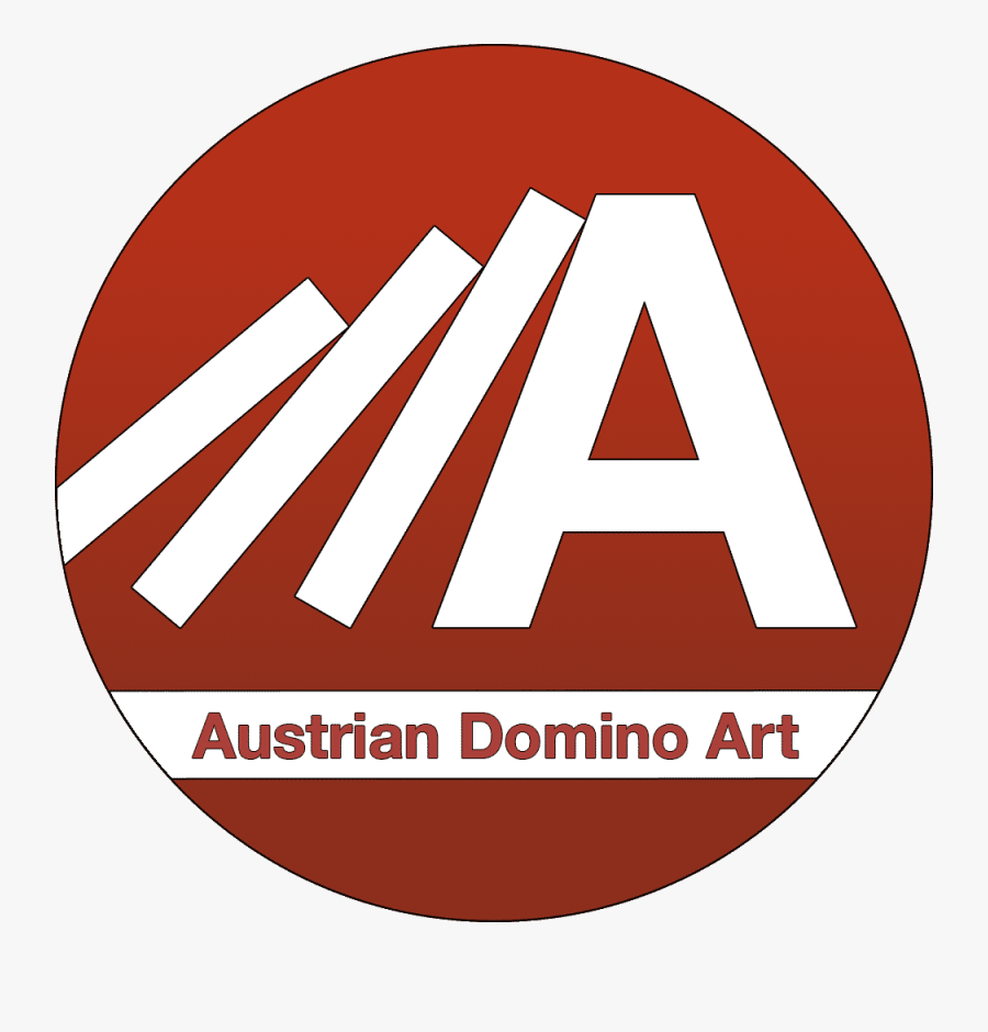 Ada Logo Neu V8 - Logo Von Domino, Transparent Clipart