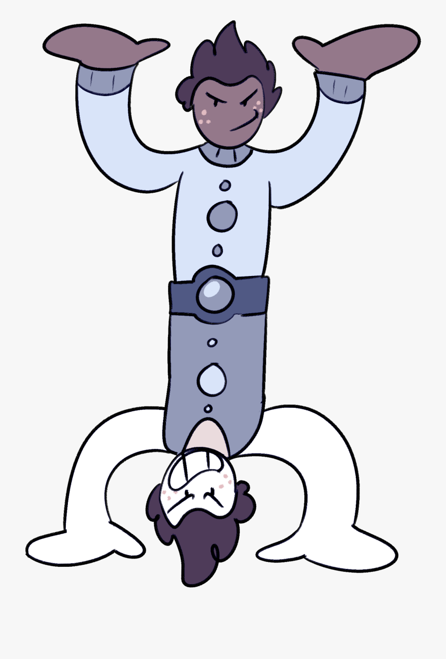 Colki Wiki, Transparent Clipart