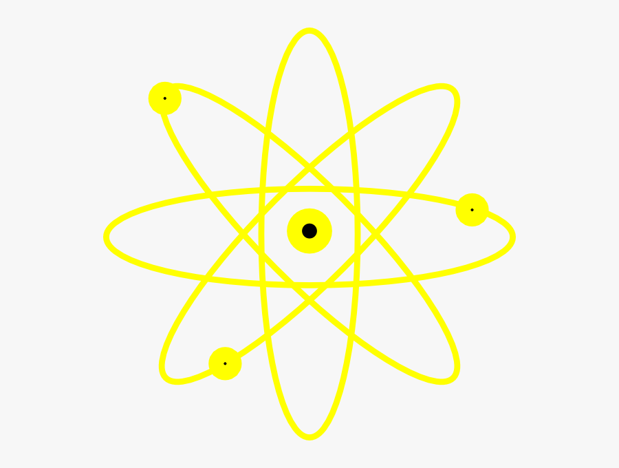 Professional Regulatory Board Of Psychology, Transparent Clipart