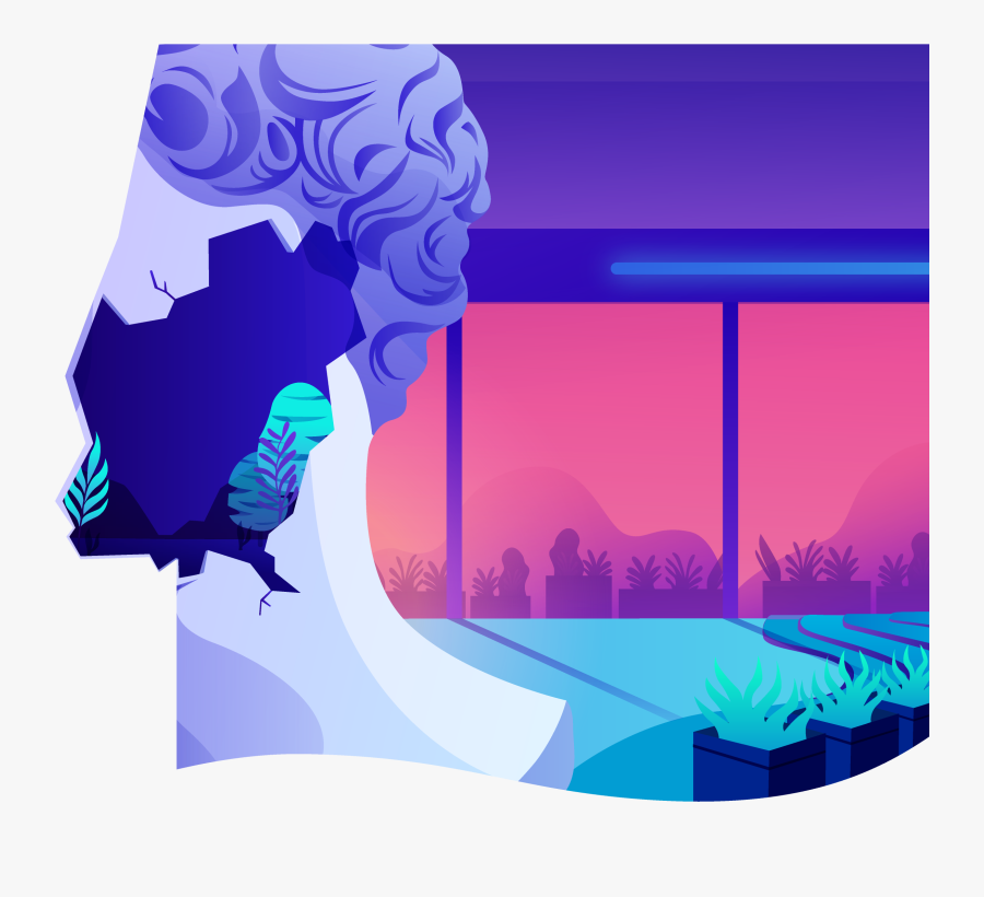 Illustration, Transparent Clipart