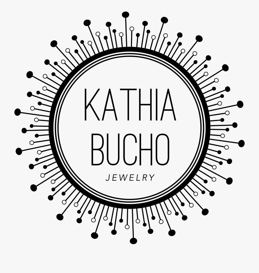 Kathia Bucho - Mirror, Transparent Clipart