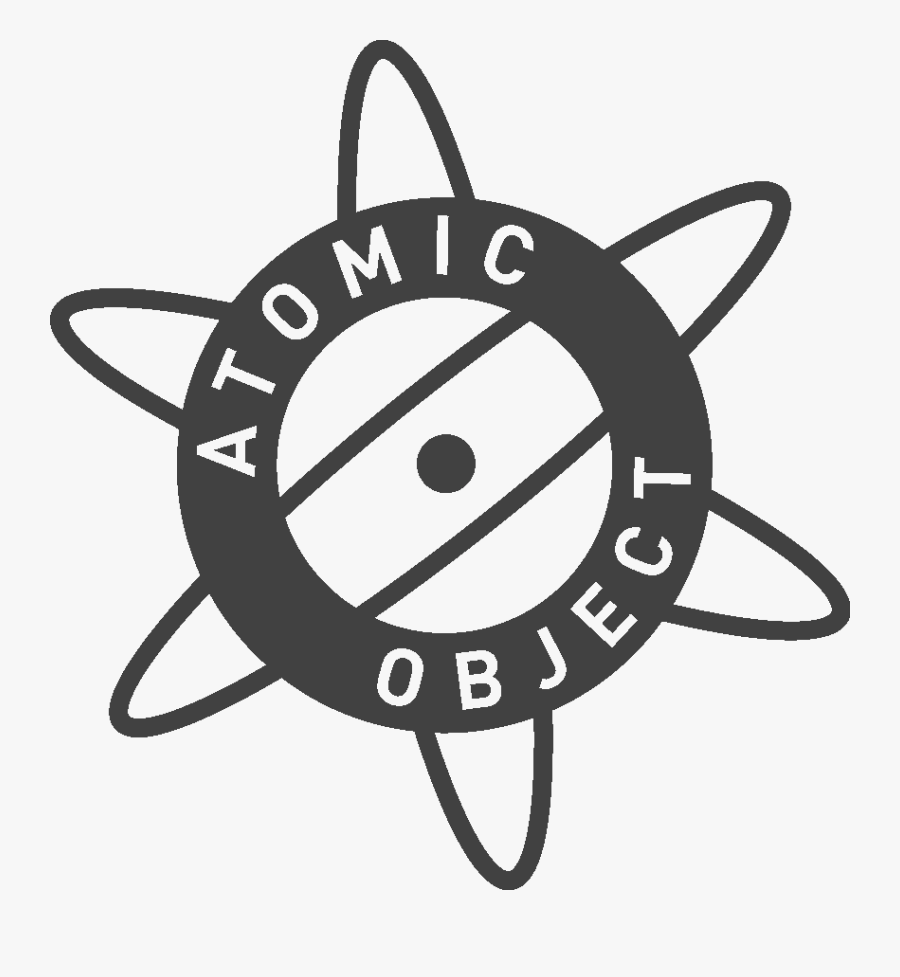 100 Money Back Guarantee Vector, Transparent Clipart