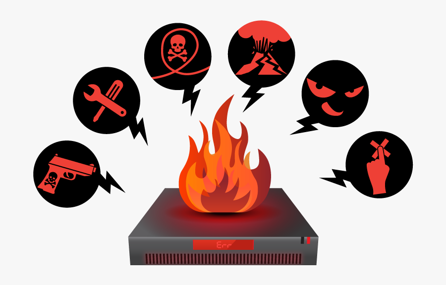 Halloween, Transparent Clipart