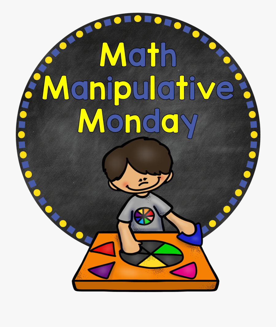 Mark Funk Danny Cruz Americana, Transparent Clipart