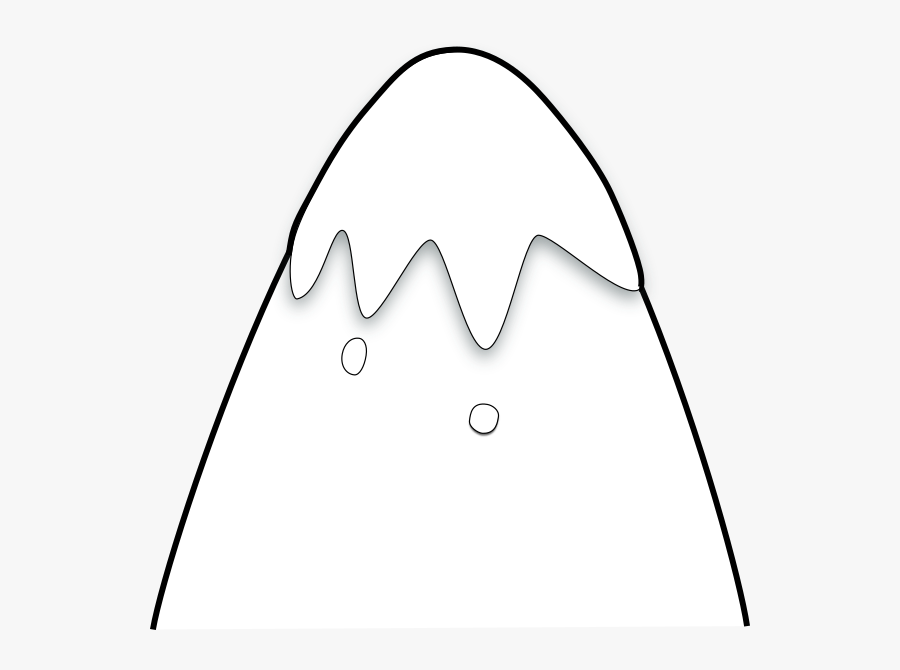 Illustration, Transparent Clipart