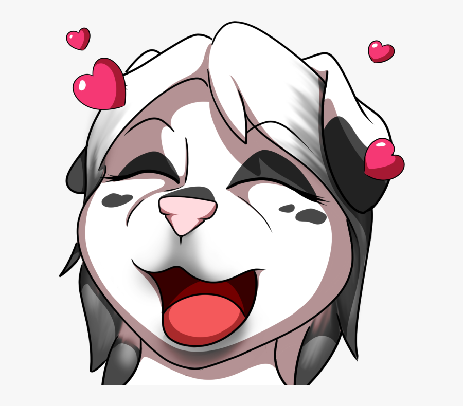 Kara Cartoon , Free Transparent Clipart ClipartKey