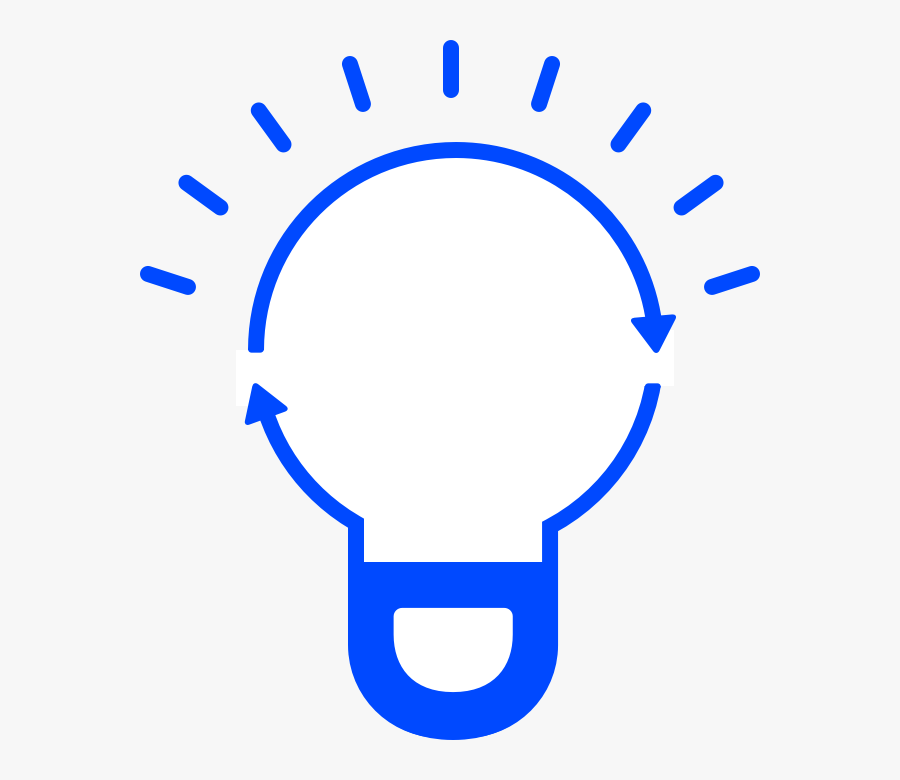 Circle, Transparent Clipart