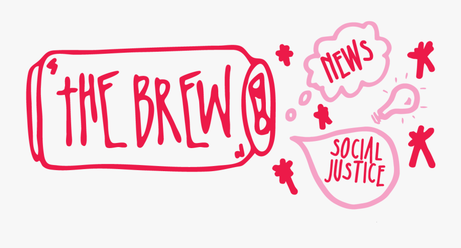 Calligraphy, Transparent Clipart