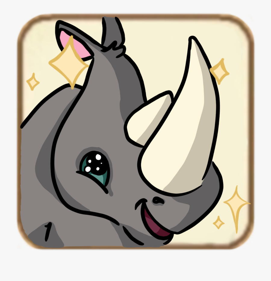 Cartoon, Transparent Clipart