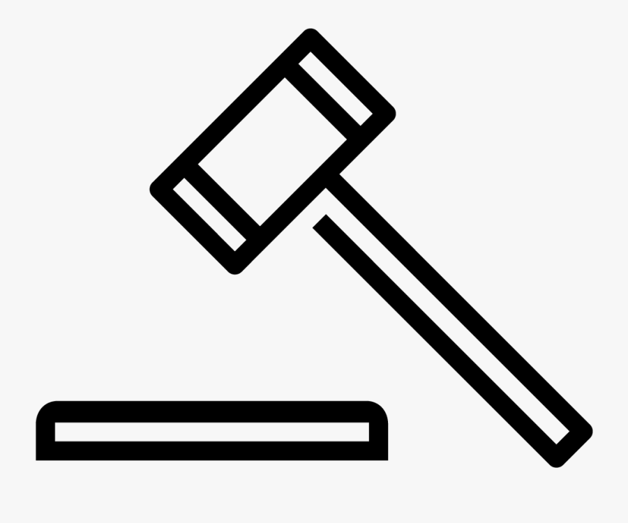 Australia Anti Encryption Law, Transparent Clipart