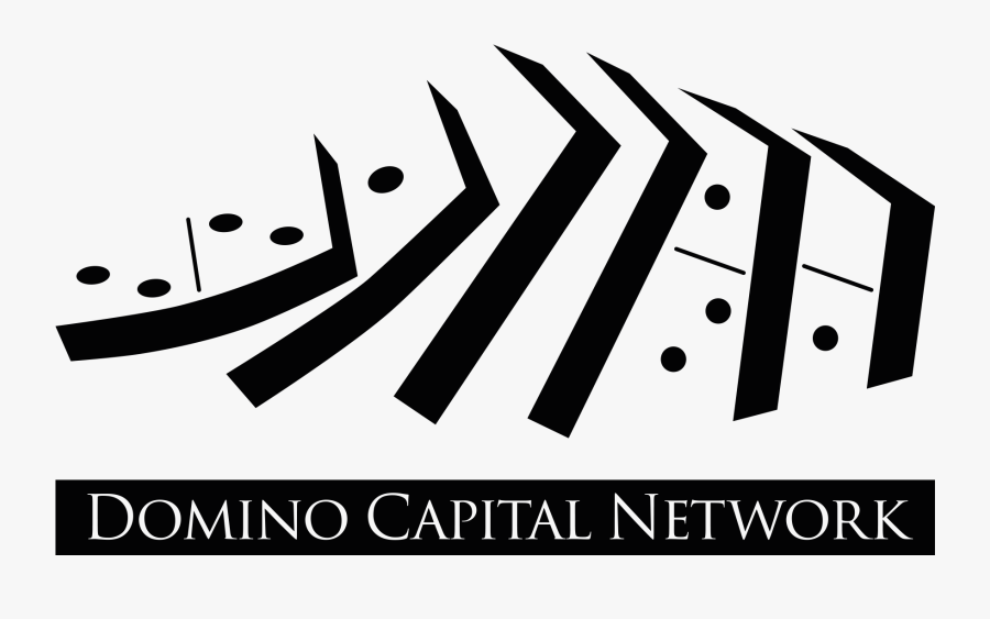 Calligraphy, Transparent Clipart