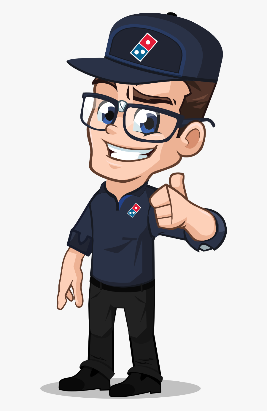 Cartoon, Transparent Clipart