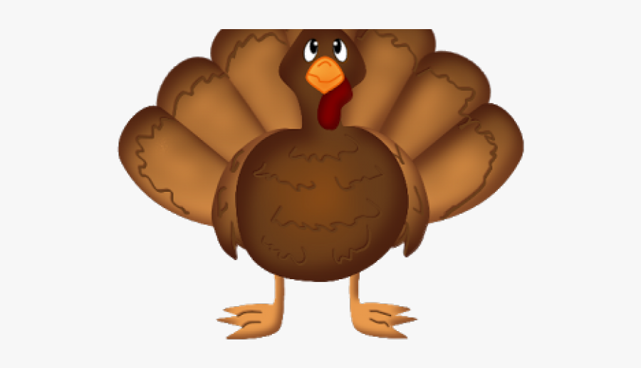 Healing Clipart Thankful - Cartoon, Transparent Clipart