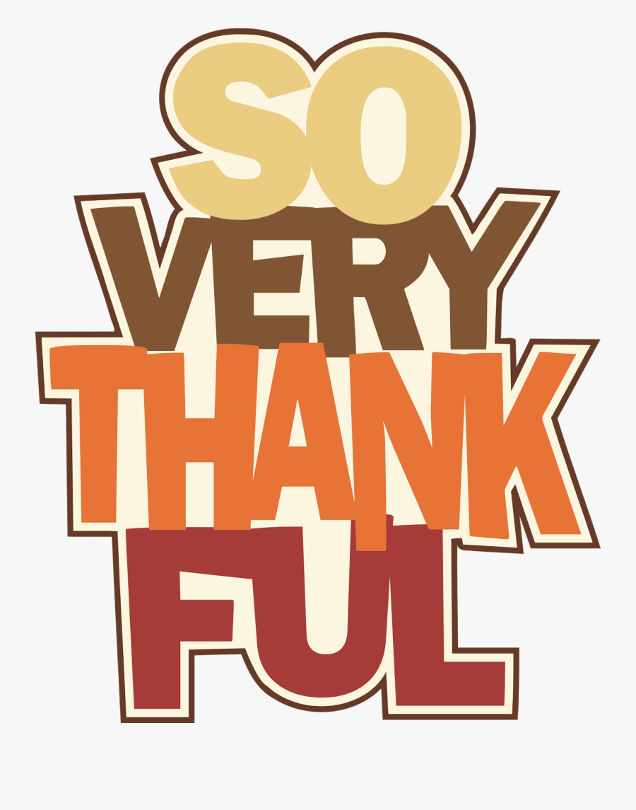 Poster, Transparent Clipart