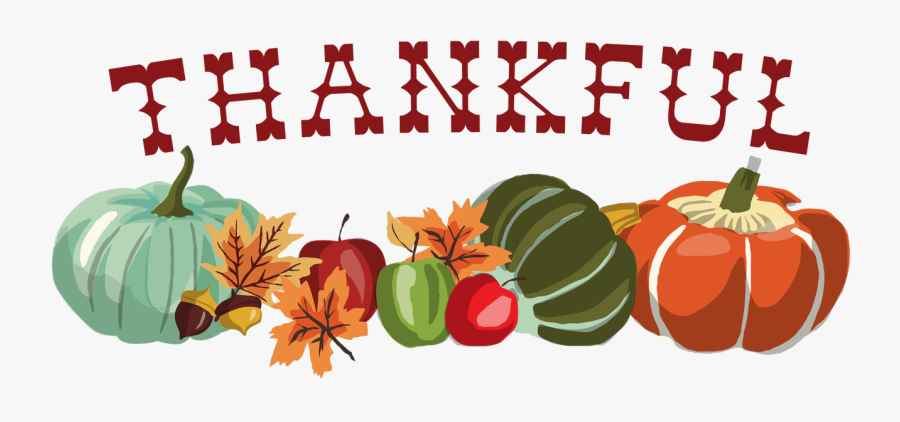 Thankful Print & Cut File - Family Feud, Transparent Clipart