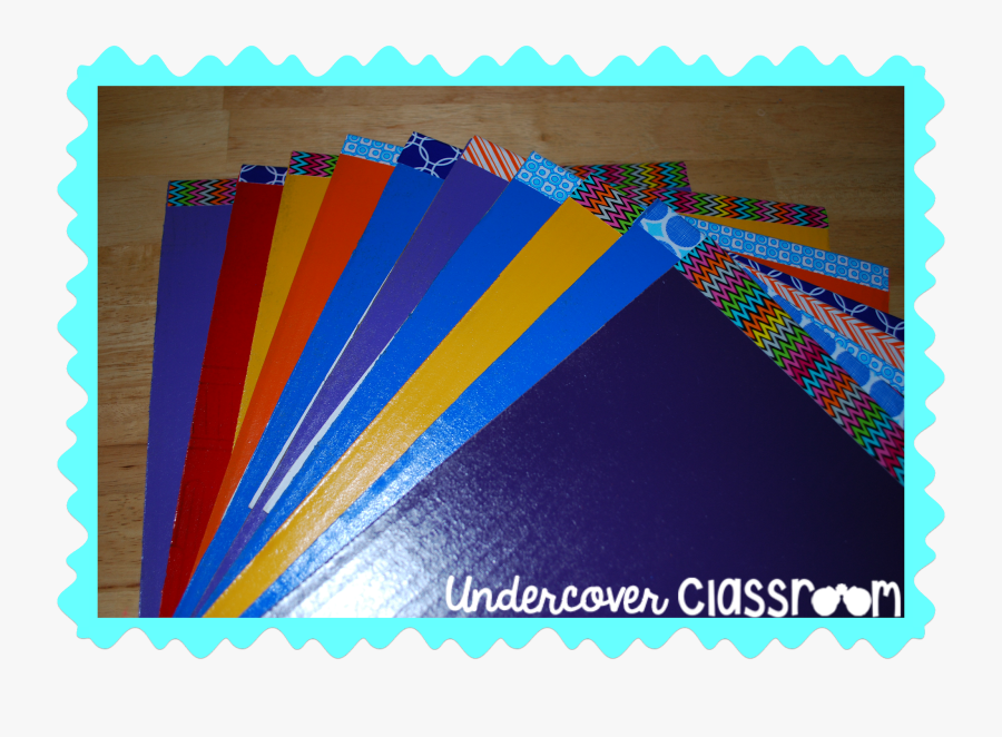 Clip Art Do It Yourself Undercover, Transparent Clipart