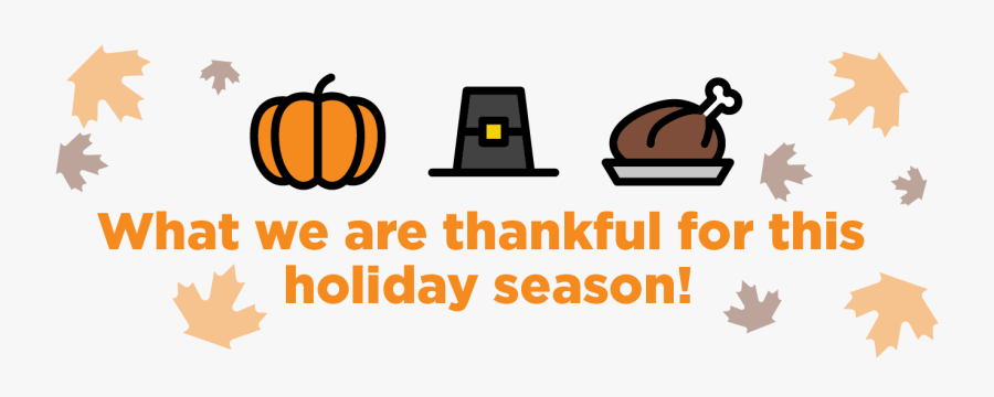 Jack-o'-lantern, Transparent Clipart