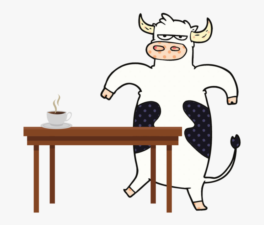 Cartoon, Transparent Clipart