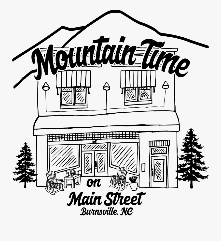 Illustration, Transparent Clipart