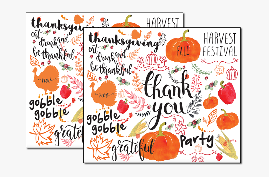 Clip Art, Transparent Clipart