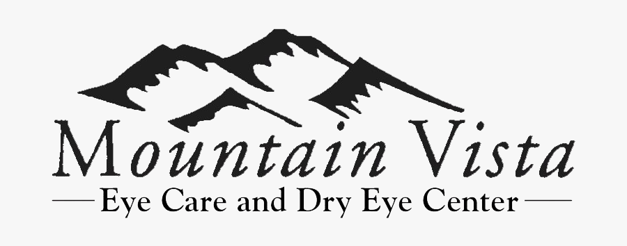 Mountain Vista Eyecare - John H Boner Community Center, Transparent Clipart
