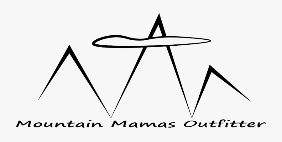 Line Art, Transparent Clipart