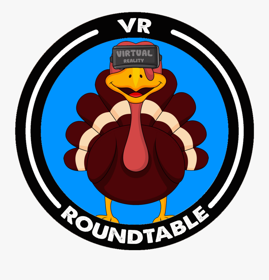 Thanksgiving, Transparent Clipart