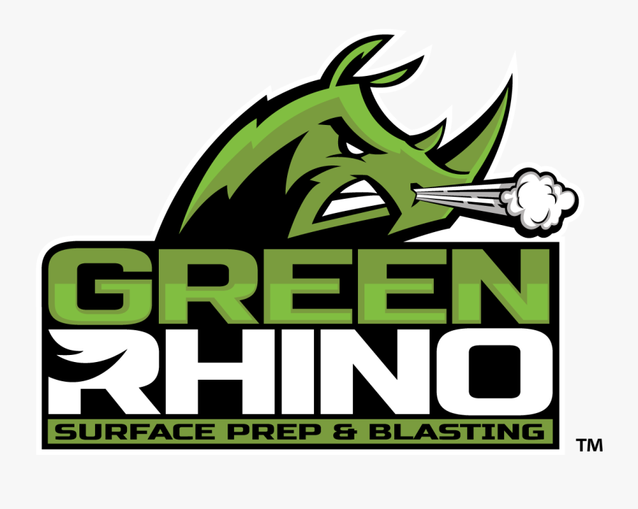 Graphic Design, Transparent Clipart