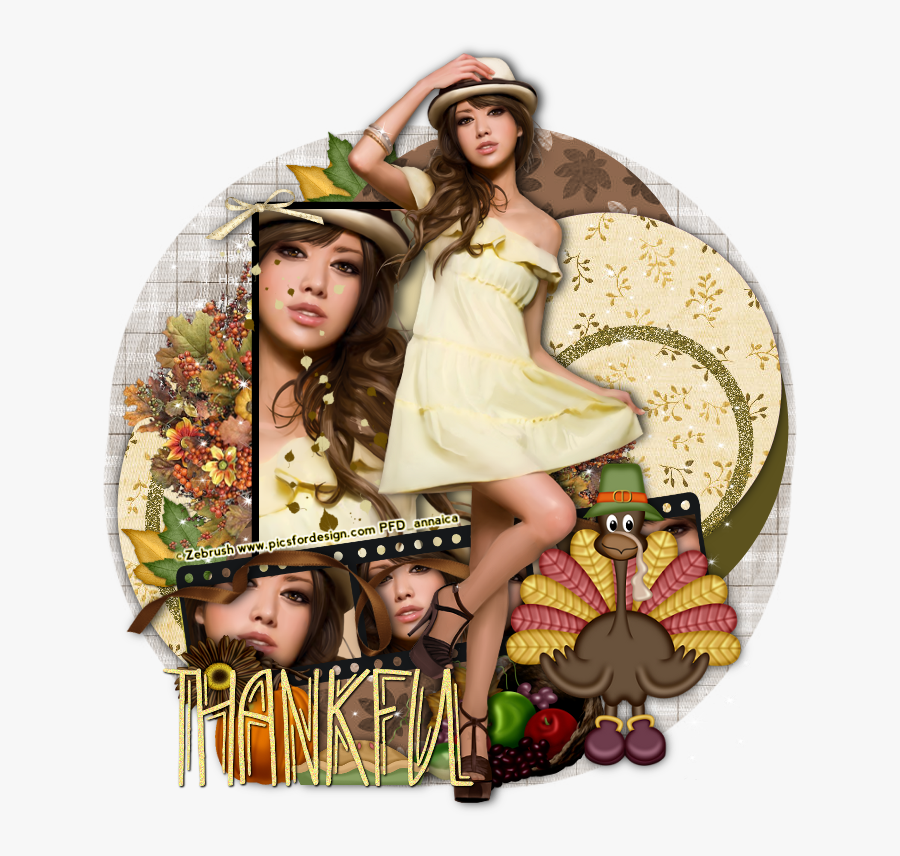 Illustration, Transparent Clipart