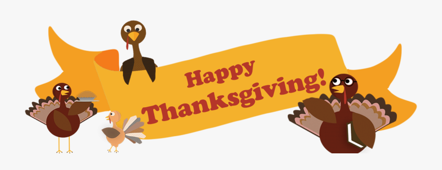 Love, Transparent Clipart