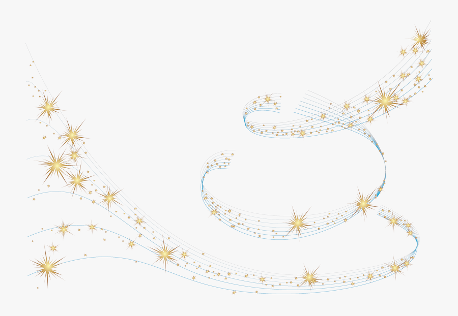 Graphic Free Library New Year And Christmas Png By - Art, Transparent Clipart