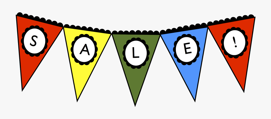 Charlotte&clips And Kindergarten Kids - Welcome To School Borders, Transparent Clipart