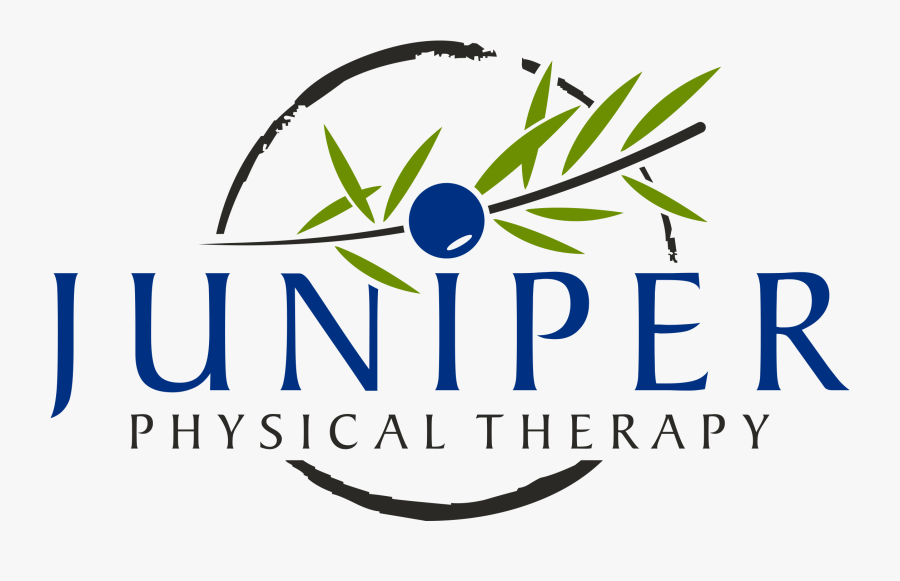 Juniper Physical Therapy - Alaska Native Medical Center, Transparent Clipart