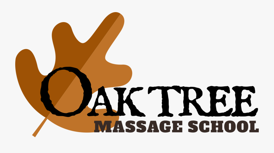 Transparent Oak Tree Clipart - Poster, Transparent Clipart