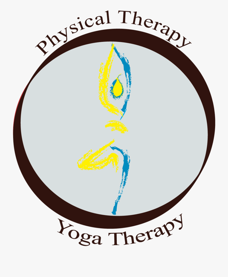 Circle, Transparent Clipart