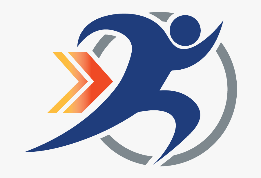 Logo - Graphic Design, Transparent Clipart