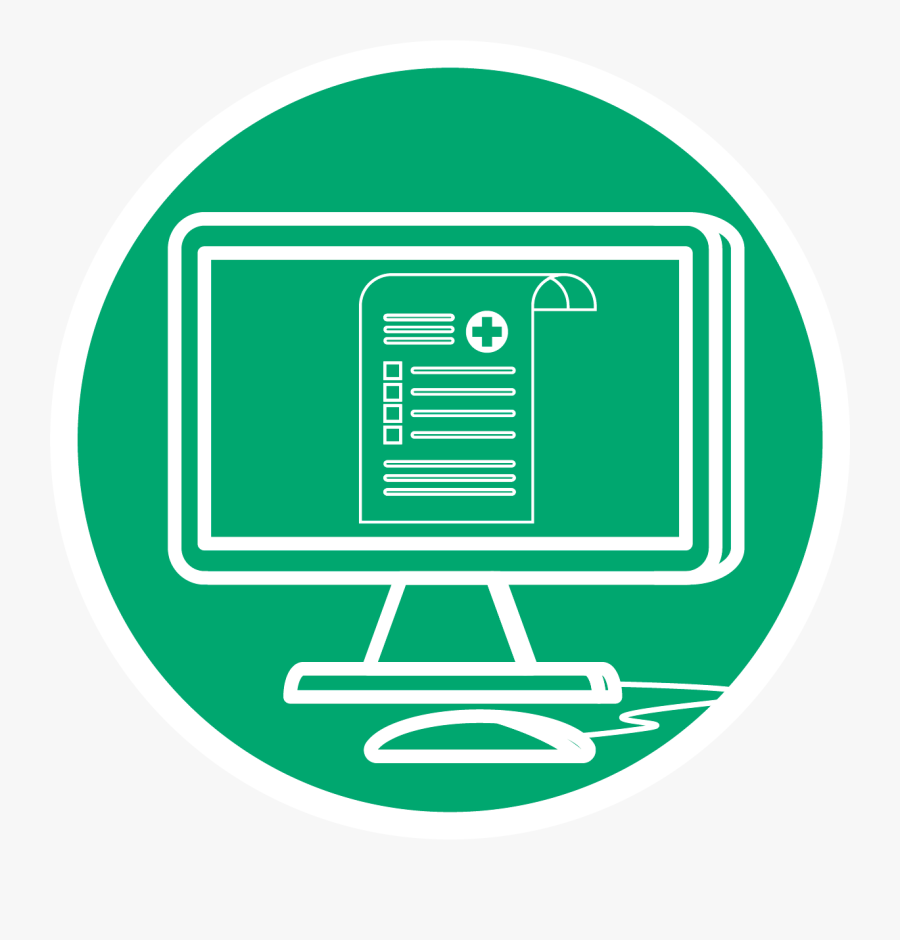 Ville De Saint Etienne, Transparent Clipart