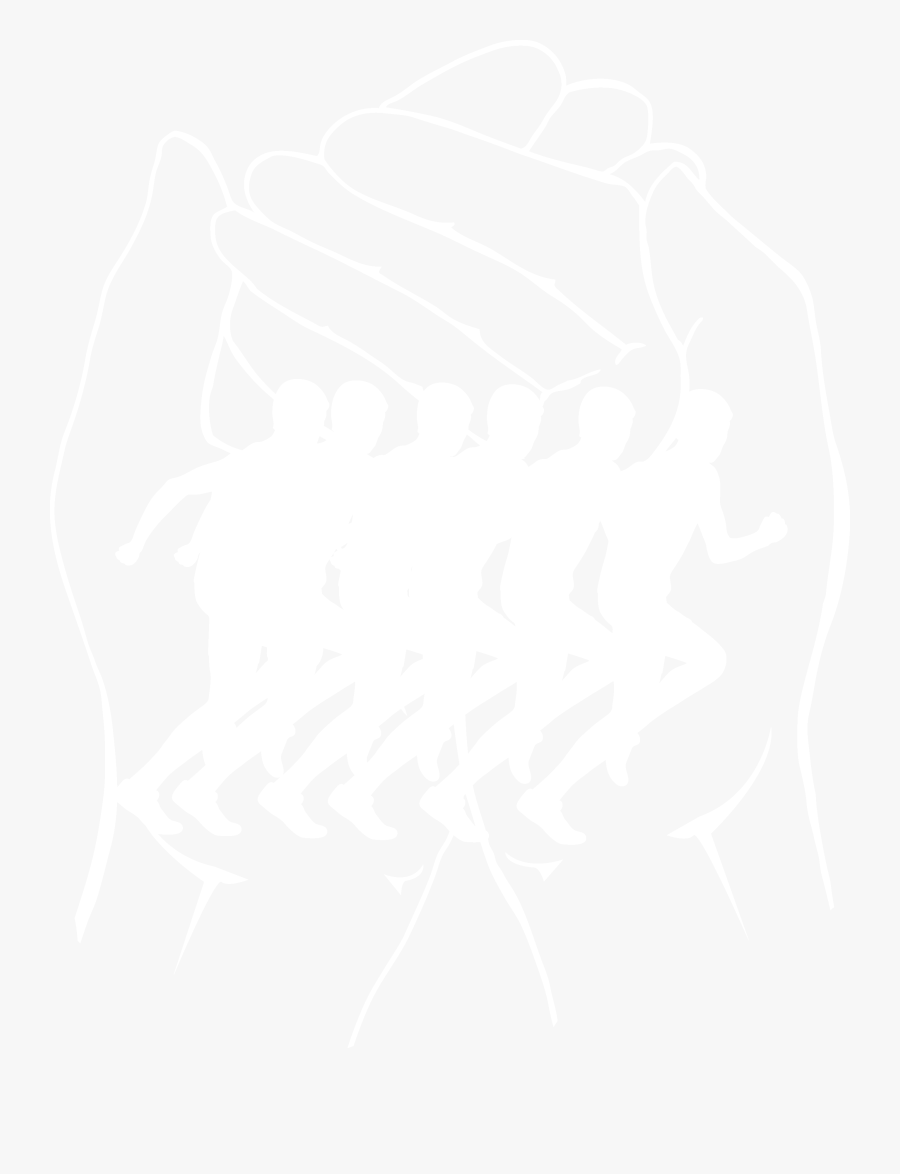 Synergy Therapeutic Group - Illustration, Transparent Clipart