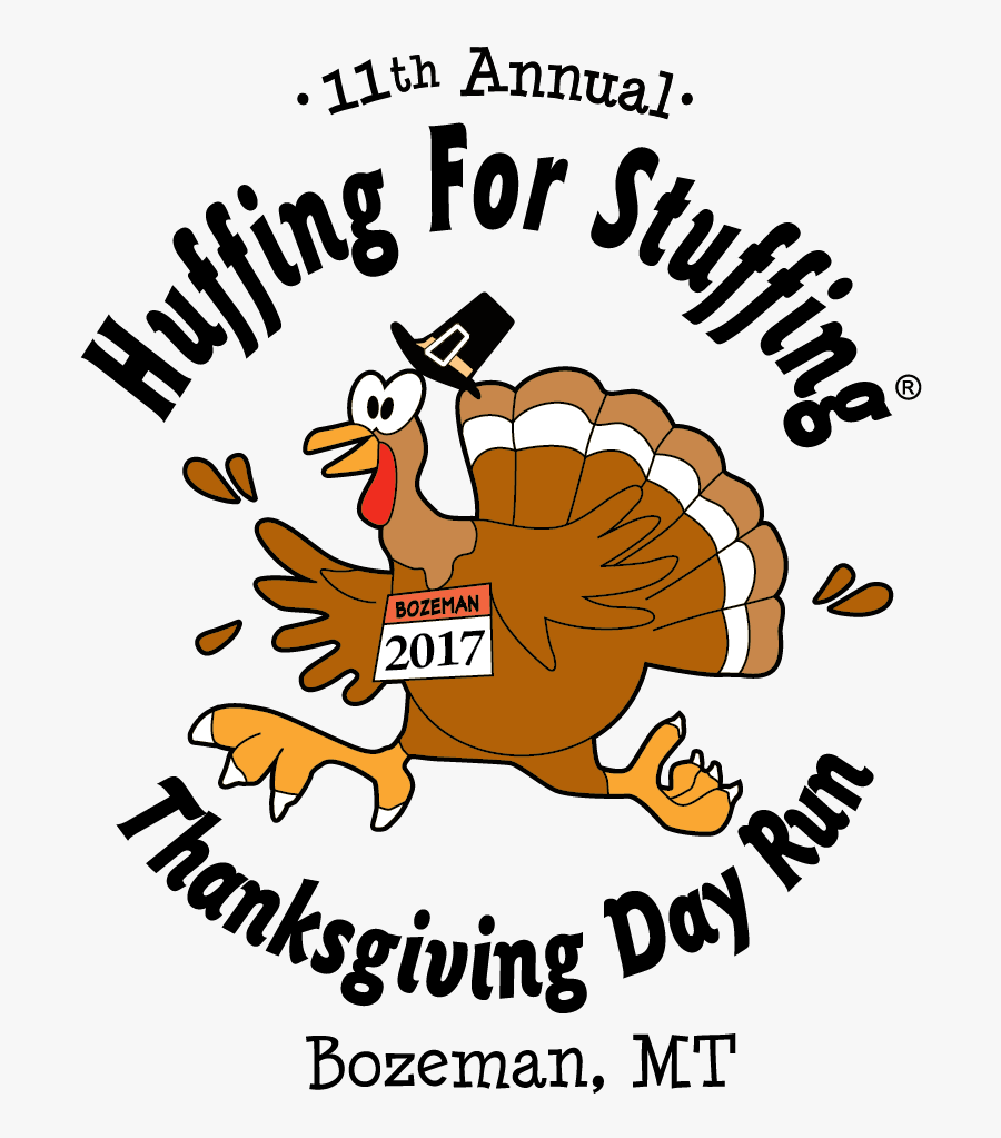 Hrdc, Transparent Clipart