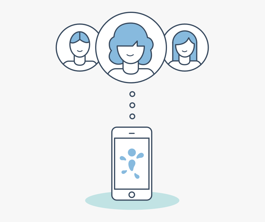 Joint Academy Needs Physical Therapists Like You - Cartoon, Transparent Clipart