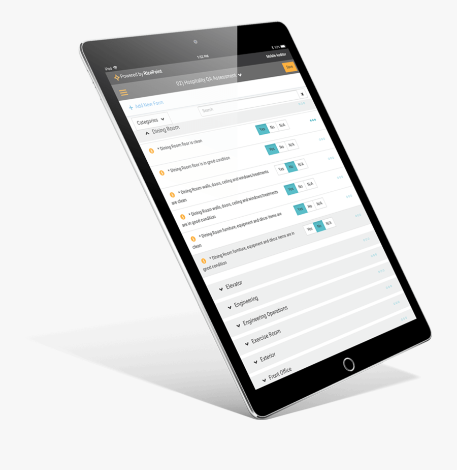 Mobile Auditor - Auditor Mobile, Transparent Clipart