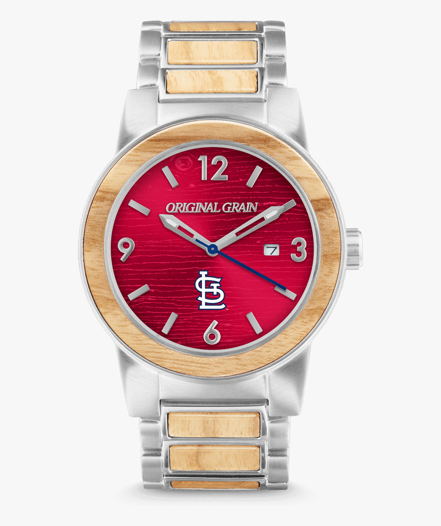 Louis Cardinals Barrel 42mm - Original Grain Astros, Transparent Clipart