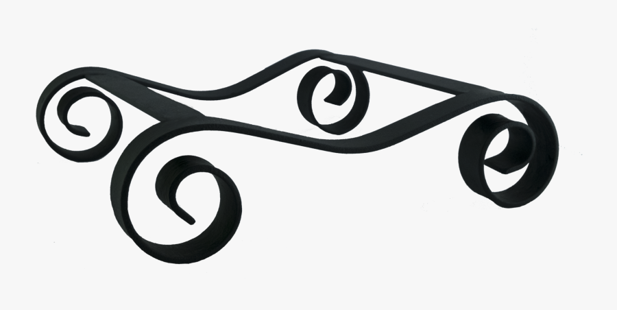 Graphic Free Download Barrel Clipart Oak, Transparent Clipart