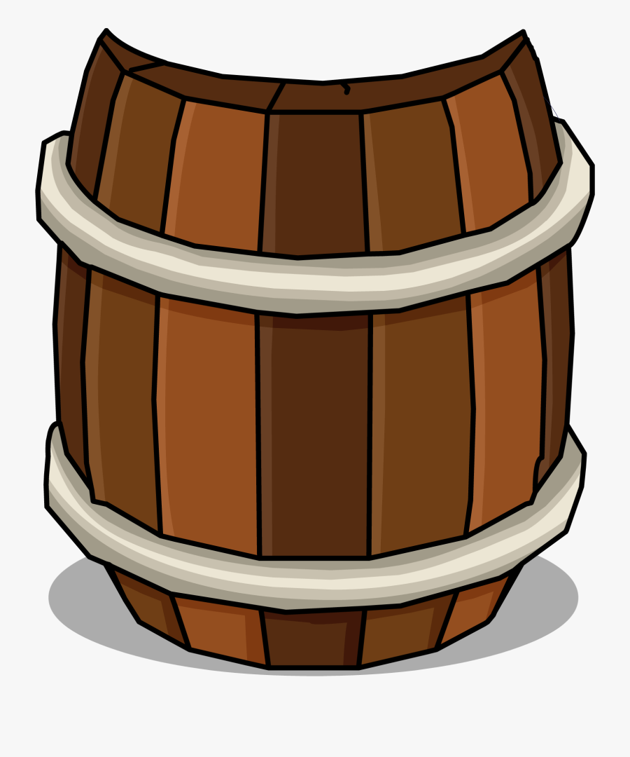 Transparent Sprite Clipart, Transparent Clipart