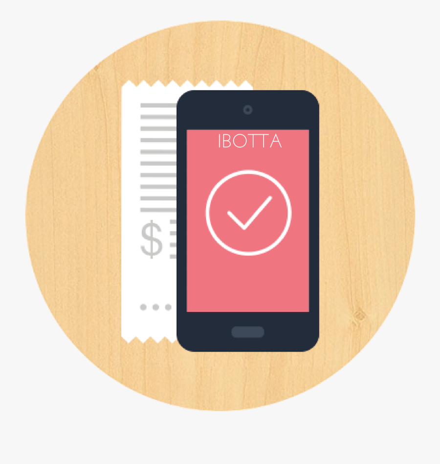 Smartphone Clipart , Png Download - Plywood, Transparent Clipart