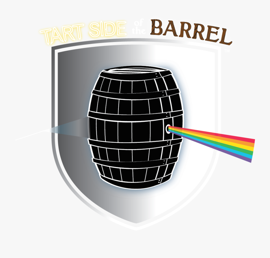 Transparent Bourbon Barrel Clipart, Transparent Clipart